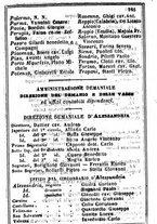 giornale/TO00190680/1864/unico/00000349