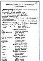 giornale/TO00190680/1864/unico/00000391