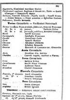 giornale/TO00190680/1864/unico/00000395