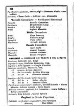 giornale/TO00190680/1864/unico/00000396