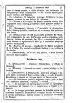 giornale/TO00190680/1865/unico/00000021