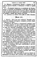 giornale/TO00190680/1865/unico/00000023