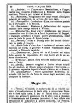 giornale/TO00190680/1865/unico/00000026