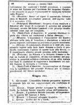 giornale/TO00190680/1865/unico/00000028