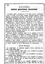 giornale/TO00190680/1865/unico/00000030