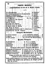 giornale/TO00190680/1865/unico/00000032