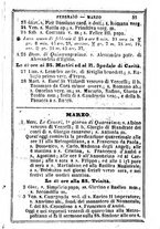 giornale/TO00190680/1865/unico/00000039