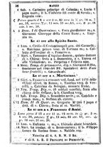 giornale/TO00190680/1865/unico/00000040