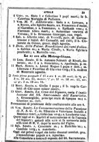 giornale/TO00190680/1865/unico/00000043