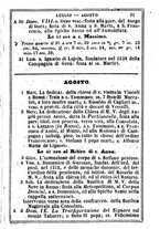 giornale/TO00190680/1865/unico/00000055