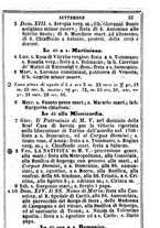 giornale/TO00190680/1865/unico/00000059