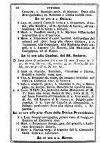 giornale/TO00190680/1865/unico/00000062