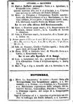 giornale/TO00190680/1865/unico/00000064