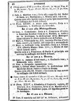 giornale/TO00190680/1865/unico/00000066