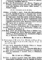 giornale/TO00190680/1865/unico/00000067