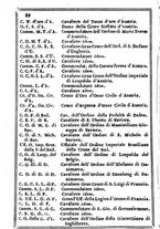 giornale/TO00190680/1865/unico/00000072