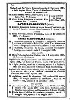 giornale/TO00190680/1865/unico/00000078