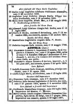 giornale/TO00190680/1865/unico/00000080