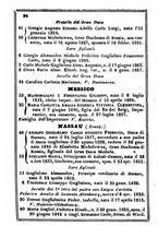 giornale/TO00190680/1865/unico/00000098