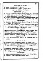 giornale/TO00190680/1865/unico/00000101