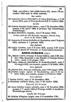 giornale/TO00190680/1865/unico/00000103