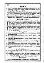 giornale/TO00190680/1865/unico/00000104