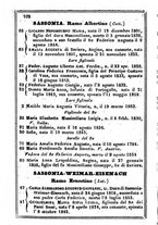 giornale/TO00190680/1865/unico/00000106