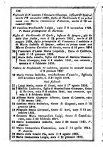 giornale/TO00190680/1865/unico/00000112