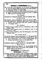 giornale/TO00190680/1865/unico/00000116