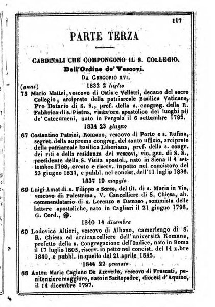 Il Palmaverde almanacco piemontese