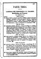 giornale/TO00190680/1865/unico/00000121