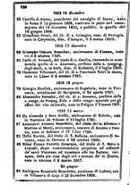 giornale/TO00190680/1865/unico/00000124