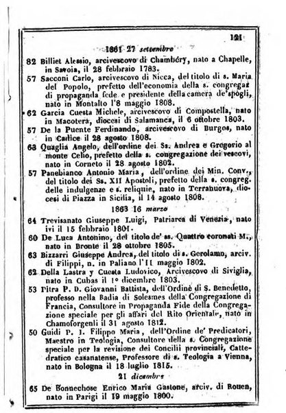 Il Palmaverde almanacco piemontese