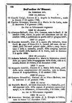 giornale/TO00190680/1865/unico/00000126