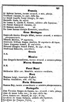 giornale/TO00190680/1865/unico/00000131