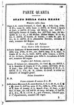 giornale/TO00190680/1865/unico/00000133