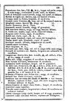 giornale/TO00190680/1865/unico/00000139