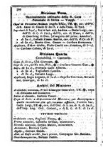 giornale/TO00190680/1865/unico/00000144