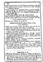 giornale/TO00190680/1865/unico/00000148