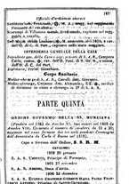 giornale/TO00190680/1865/unico/00000151