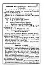 giornale/TO00190680/1865/unico/00000157