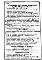 giornale/TO00190680/1865/unico/00000160