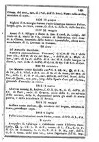 giornale/TO00190680/1865/unico/00000163