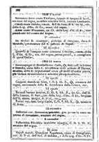 giornale/TO00190680/1865/unico/00000170