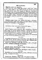 giornale/TO00190680/1865/unico/00000187