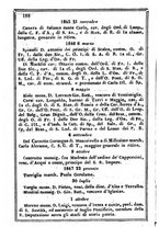 giornale/TO00190680/1865/unico/00000192