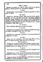 giornale/TO00190680/1865/unico/00000196