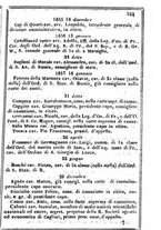 giornale/TO00190680/1865/unico/00000197