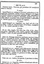 giornale/TO00190680/1865/unico/00000201