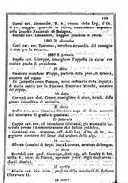 giornale/TO00190680/1865/unico/00000203